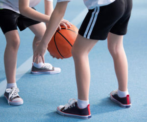 Bezpłatne zajęcia sportowe dla dzieci i młodzieży z niepełnosprawnościami. Rekrutacja tylko do 30 czerwca