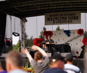 Muzyczna Iskra Cierzpięty 2026