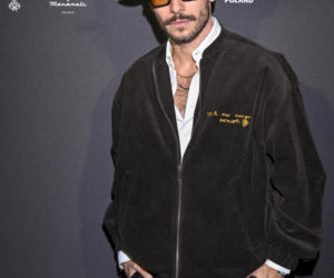 Mateusz Banasiuk