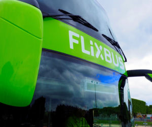 Flixbus