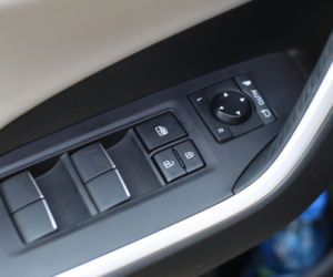 Toyota RAV4 2.5 Hybrid Dynamic Force 222 KM AWD-i e-CVT