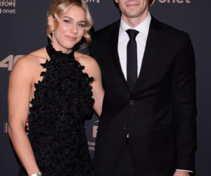 Gala Mistrzów Sportu 2026