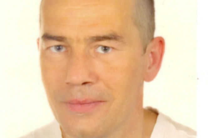 Wojciech Chyla