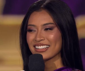 Miss Supranational 2026: znamy TOP 12! Oliwia Mikulska nadal walczy o koronę