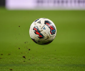 Ekstraklasa: Porażka Lechii Gdańsk z GKS Katowice. Co zadecydowało o przegranej?