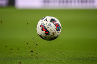 Ekstraklasa: Porażka Lechii Gdańsk z GKS Katowice. Co zadecydowało o przegranej?