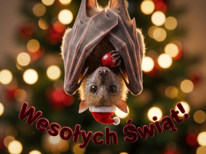 Najbardziej wzruszające życzenia bożonarodzeniowe 2025. Idealne na wiadomość SMS