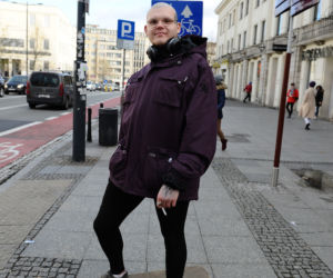 Będzie nocna prohibicja? Zdania warszawiaków są podzielone