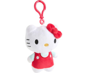 Drobiazgi do kalendarza adwentowego