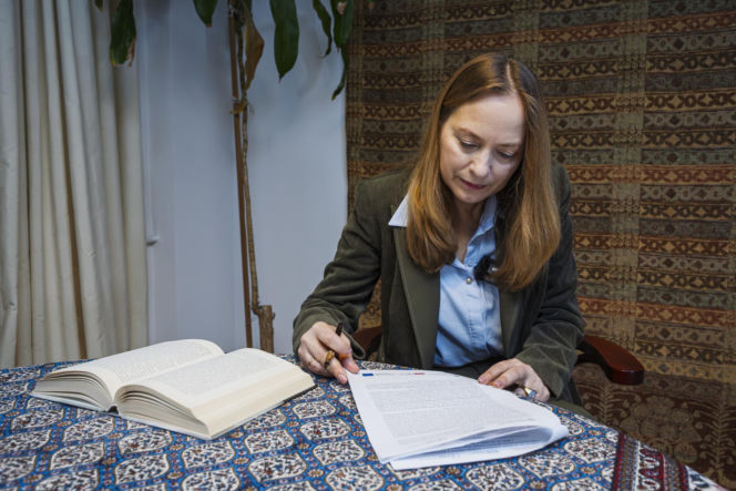 Oto majątek Katarzyny Pełczyńskiej-Nałęcz. Kolczyki w brylantami i nieruchomości