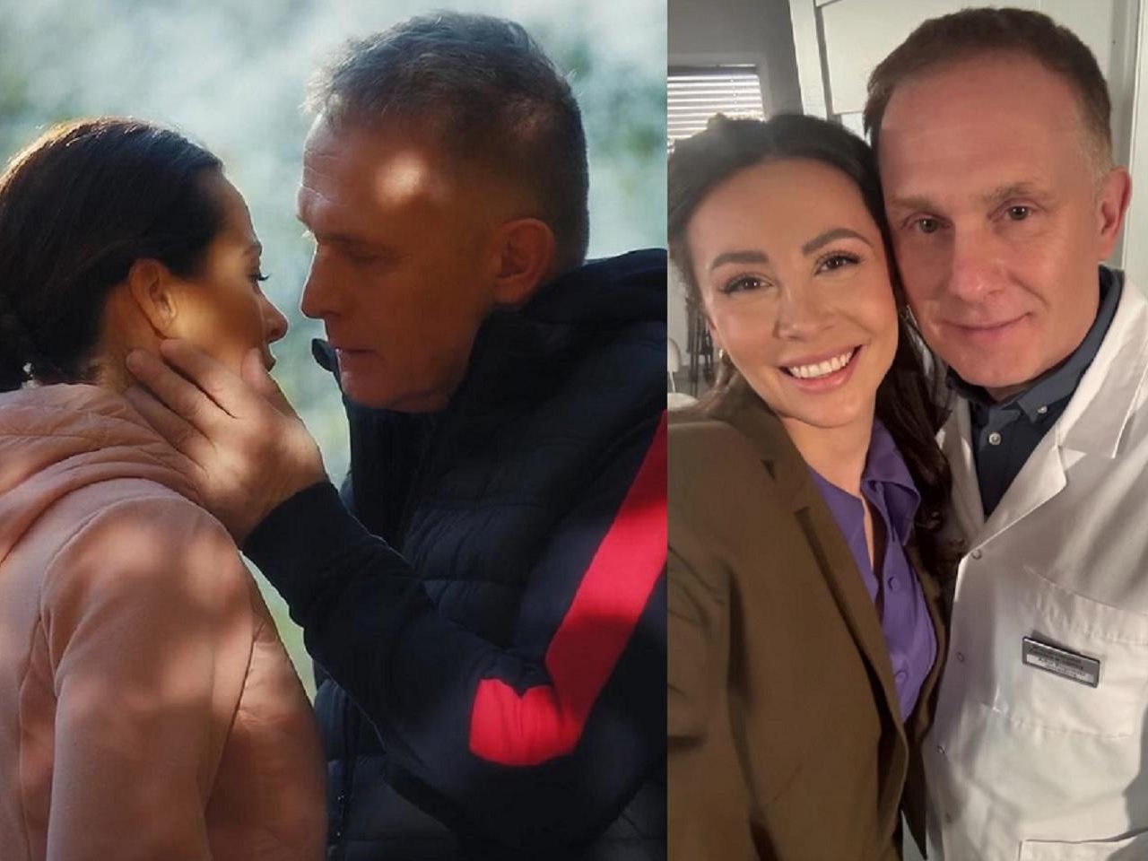 m-jak-mi-o-to-co-wyprawia-napalony-artur-rogowski-z-joann-ju-nie