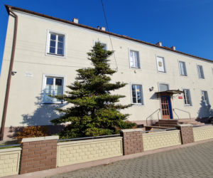 Dyrektor szkoły groził uczniowi nożem