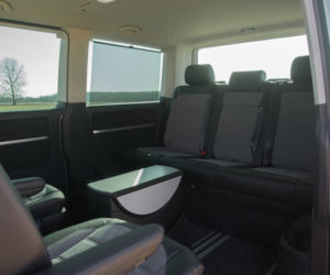 Volkswagen Multivan T6.1 Cruise 2.0 TDI DSG7 4MOTION