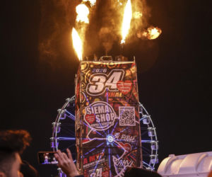 Światełko do Nieba 2026 w Warszawie