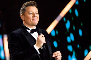 Rafał Brzozowski odlicza dni do hucznego ślubu. Kim jest jego narzeczona?