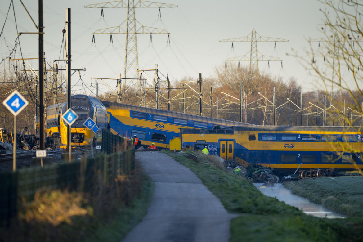 Voorschoten