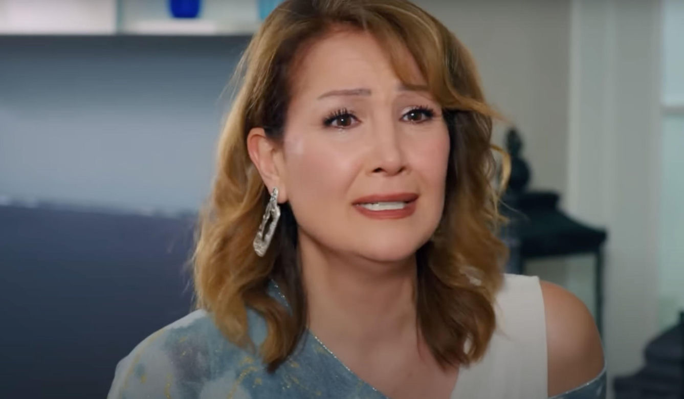 Ege będzie opiekował się Zeynep, a Bulent zacznie podejrzewać, że coś ich łączy.
