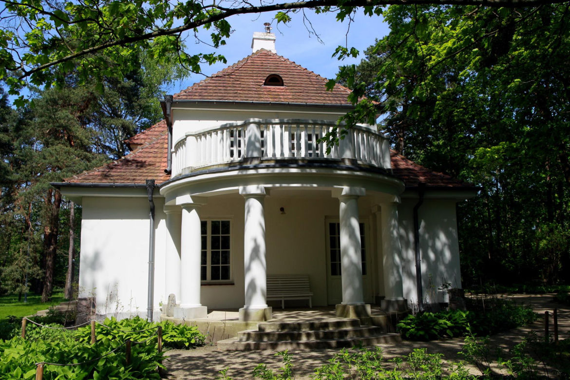 Sulejówek