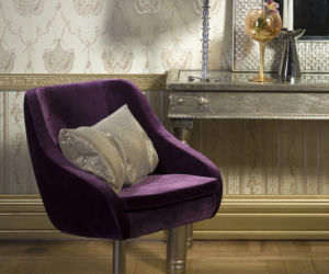 Urządzamy SALON: inspiracje, zdjęcia