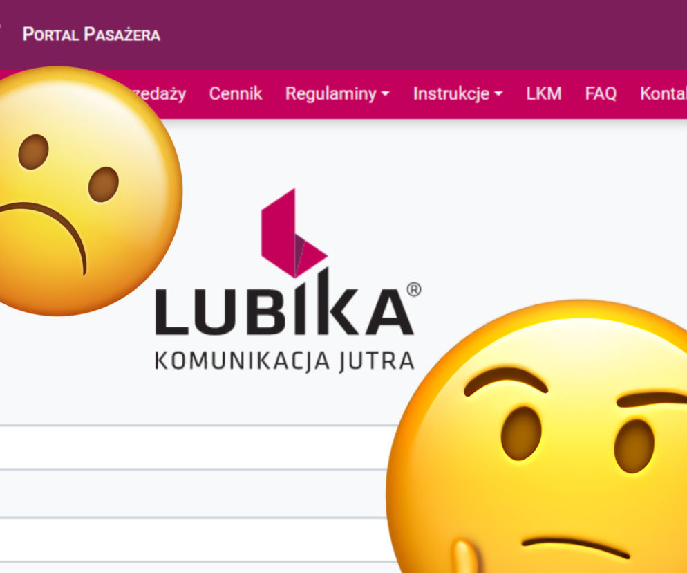 Jak działa Lubika?
