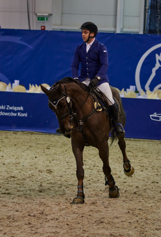 Lublin: Cavaliada 2019 ruszyła z kopyta! Zobaczcie zdjęcia