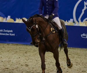 Lublin: Cavaliada 2019 ruszyła z kopyta! Zobaczcie zdjęcia