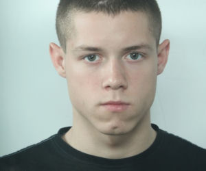 POZNAŃSKI PIOTR