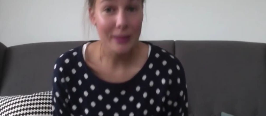 Marta Wierzbicka BEZ MAKIJAŻU! Gwiazdka Na Wspólnej wygląda na przemęczoną!