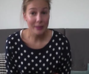 Marta Wierzbicka BEZ MAKIJAŻU! Gwiazdka Na Wspólnej wygląda na przemęczoną!