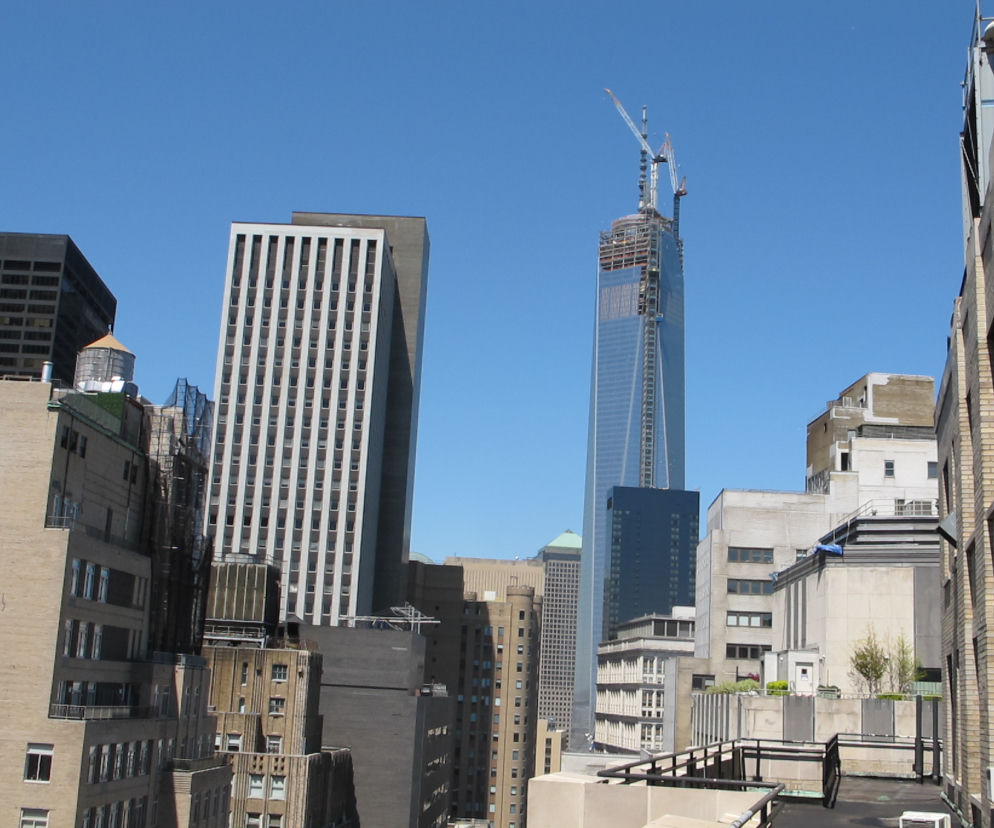 WTC