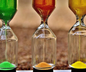 Czy USA cofną Iran do epoki „kamienia łupanego”?