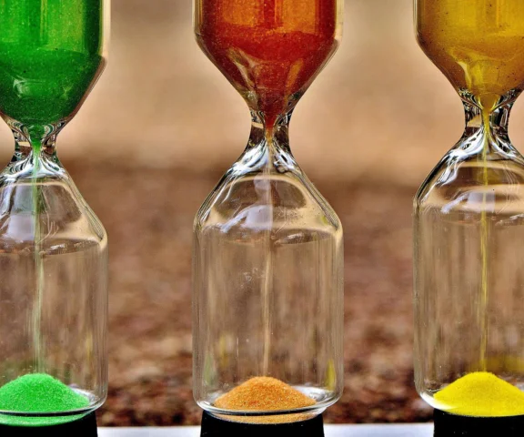 Czy USA cofną Iran do epoki „kamienia łupanego”?