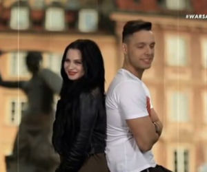 Warsaw Shore