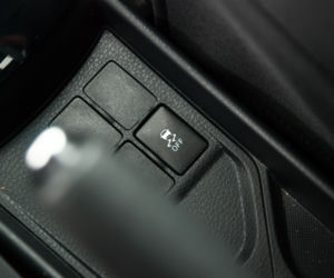 Toyota Yaris 1.5 Dual VVT-iE Selection