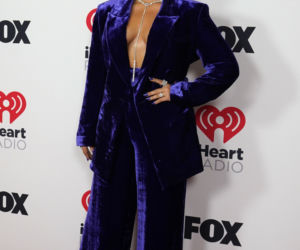 Demi Lovato