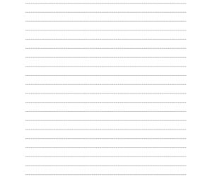 Próbna matura 2026 z historii: Arkusze CKE, pytania i odpowiedzi [14.01.2026]