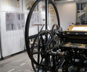 Odkryj przepiękne miasto w Polsce. Niedoceniane, a zapierające dech w piersiach. Odkryj Nowy Targ