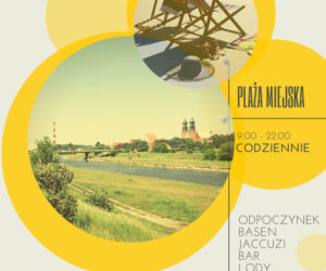 dzień dziecka koryto