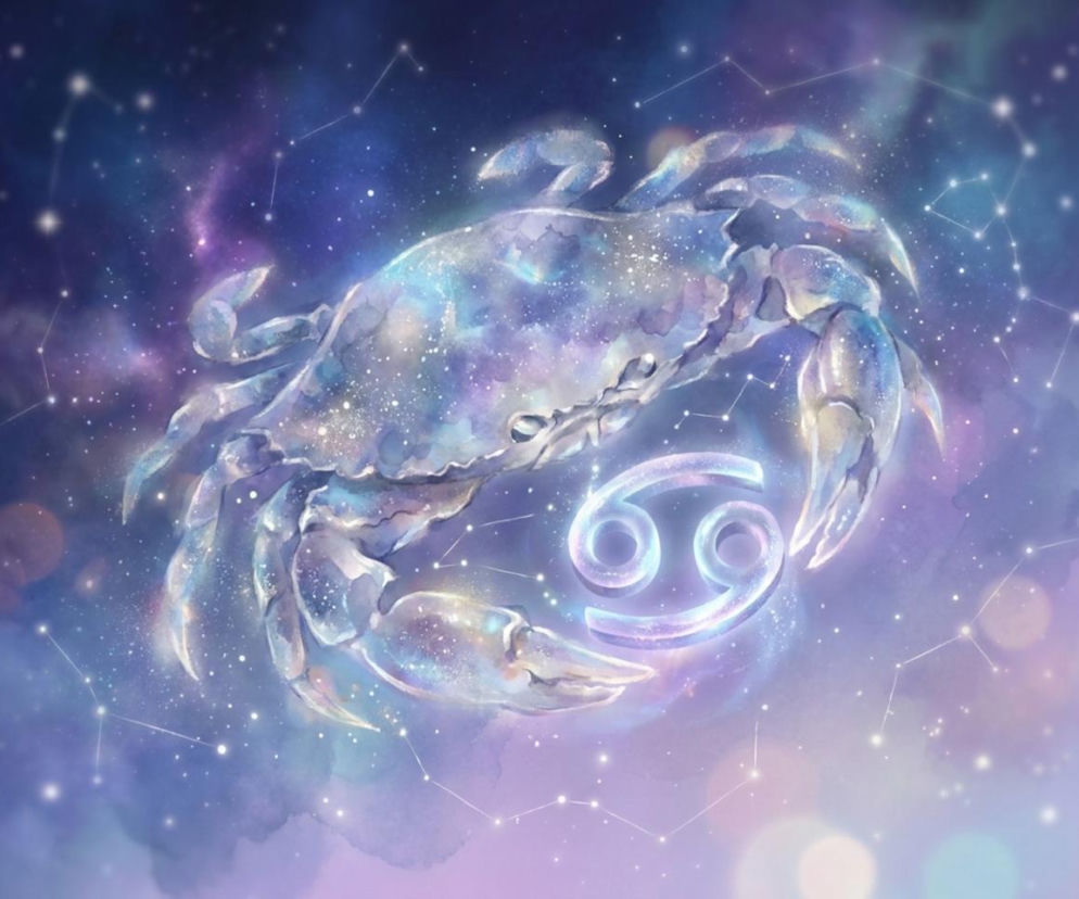 horoskop dzienny