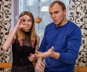 Joanna z Rolnik szuka żony zniknęła z sieci przez problemy