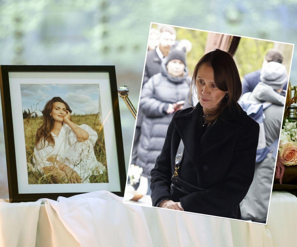 Agnieszka Maciąg, Anna Ibisz-Nowak