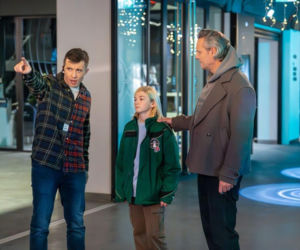 Pierwsza miłość odc. 4172