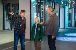 Pierwsza miłość odc. 4172