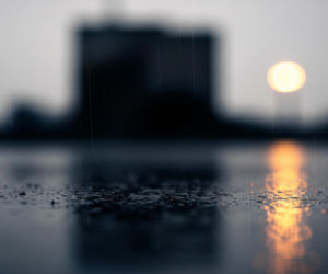 Grochowska we łzach. Jak doszło do śmierci 6-latka?