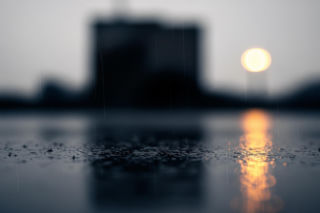 Grochowska we łzach. Jak doszło do śmierci 6-latka?