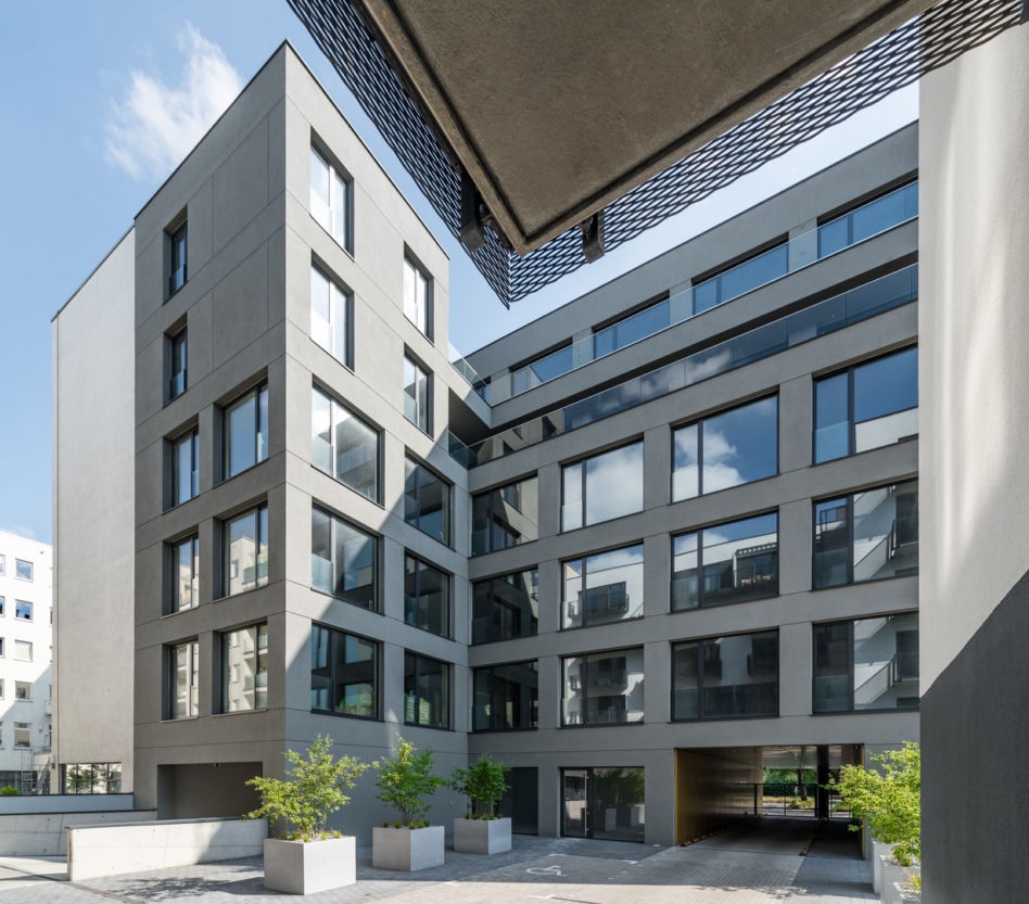 Nagroda Quadro – najlepsze realizacje Poznania 2020