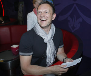 Cezary Pazura 
