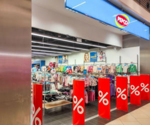 Pepco jest już gotowe na Wielkanoc! Ta kolekcja to hit sieci. Klienci szybko ją pokochali 