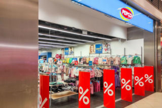 Pepco jest już gotowe na Wielkanoc! Ta kolekcja to hit sieci. Klienci szybko ją pokochali 