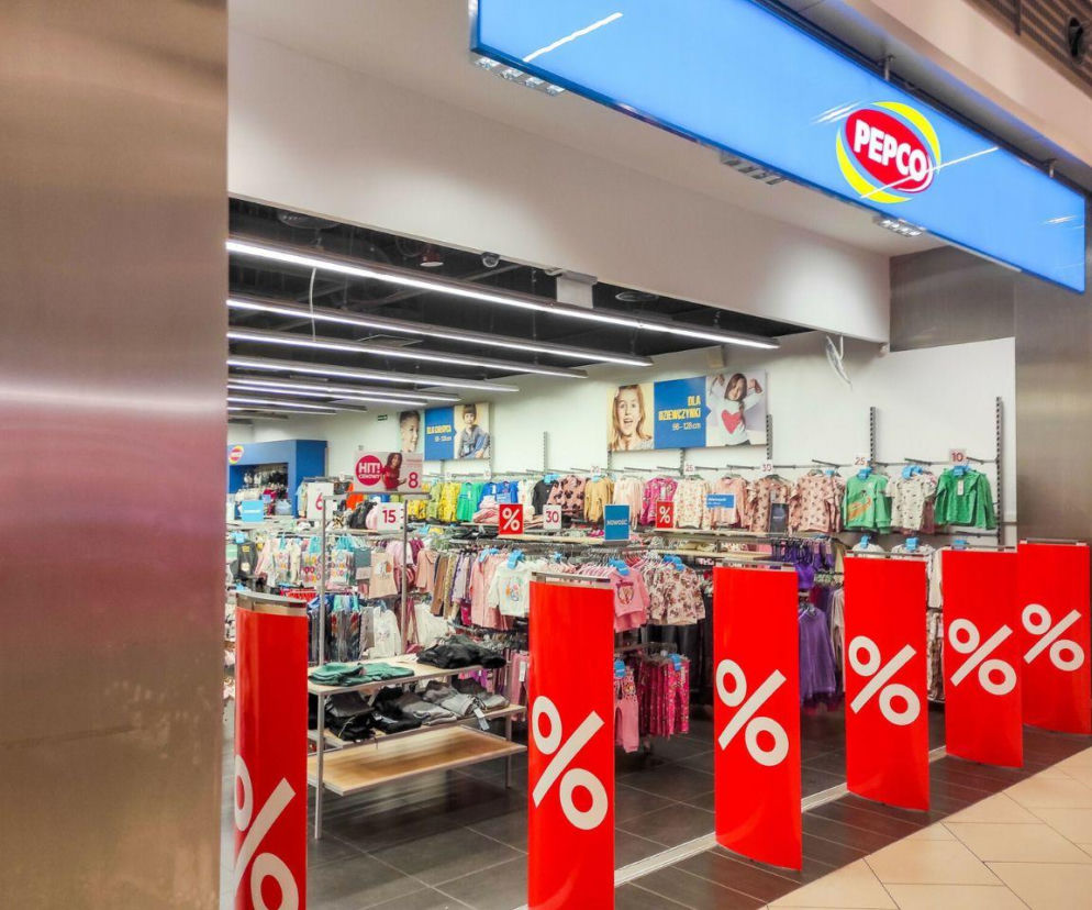 Pepco